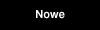 Nowe