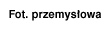 Fotografia przemyslowa