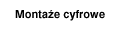 Montaze cyfrowe