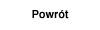 Powrot