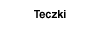 Teczki